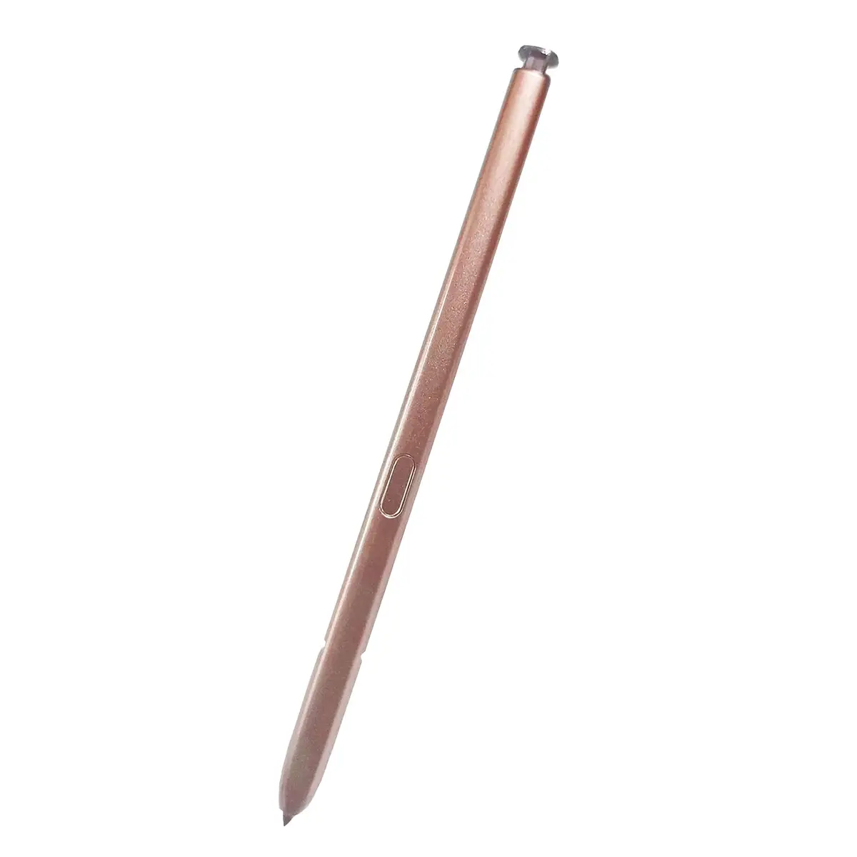 Peixiong Mystic Bronze S Pen for Samsung Galaxy Note 20 & Note 20 Ultra Stylus (Without Bluetooth) - 4096 Pressure Levels - main product image