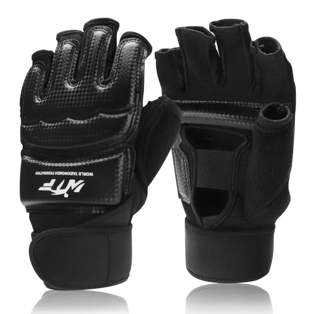 Training Gloves