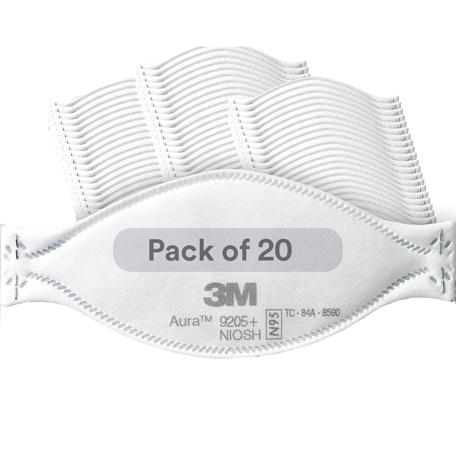 Respirators