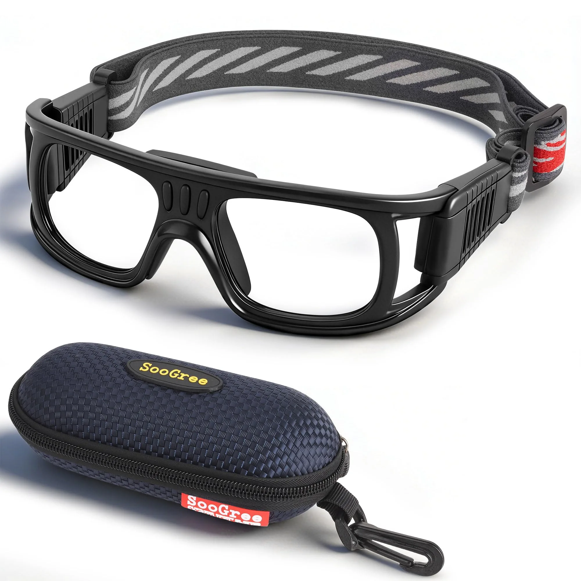 Goggles