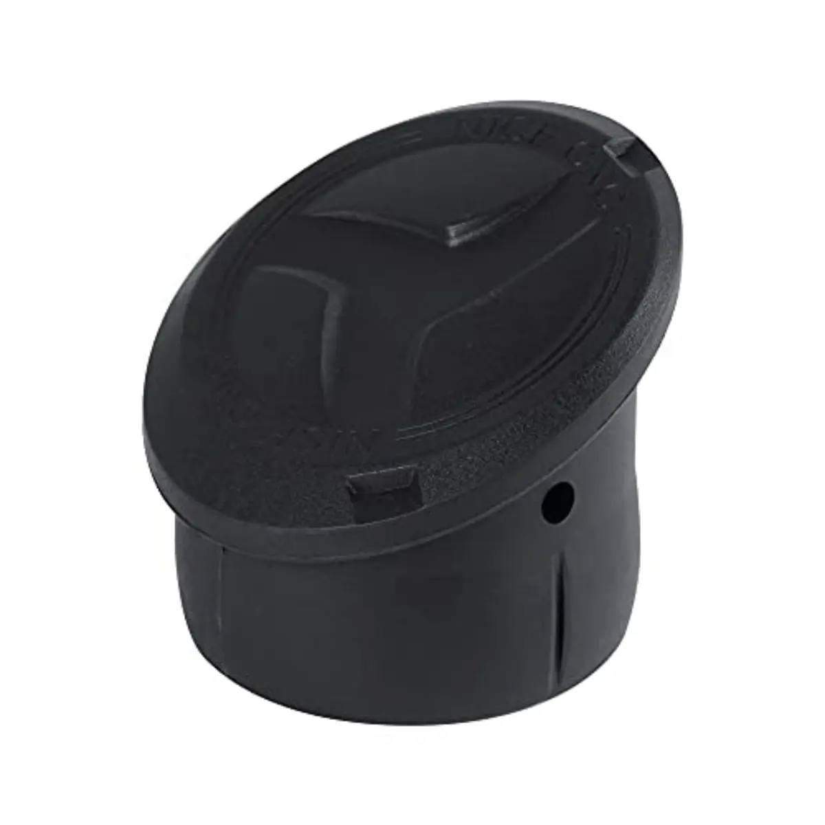 NICECNC Motorcycle Frame Hole Caps Cover Plug Set for BMW R1250/R1200 GS LC/Adv (11-Piece Set) - view 7
