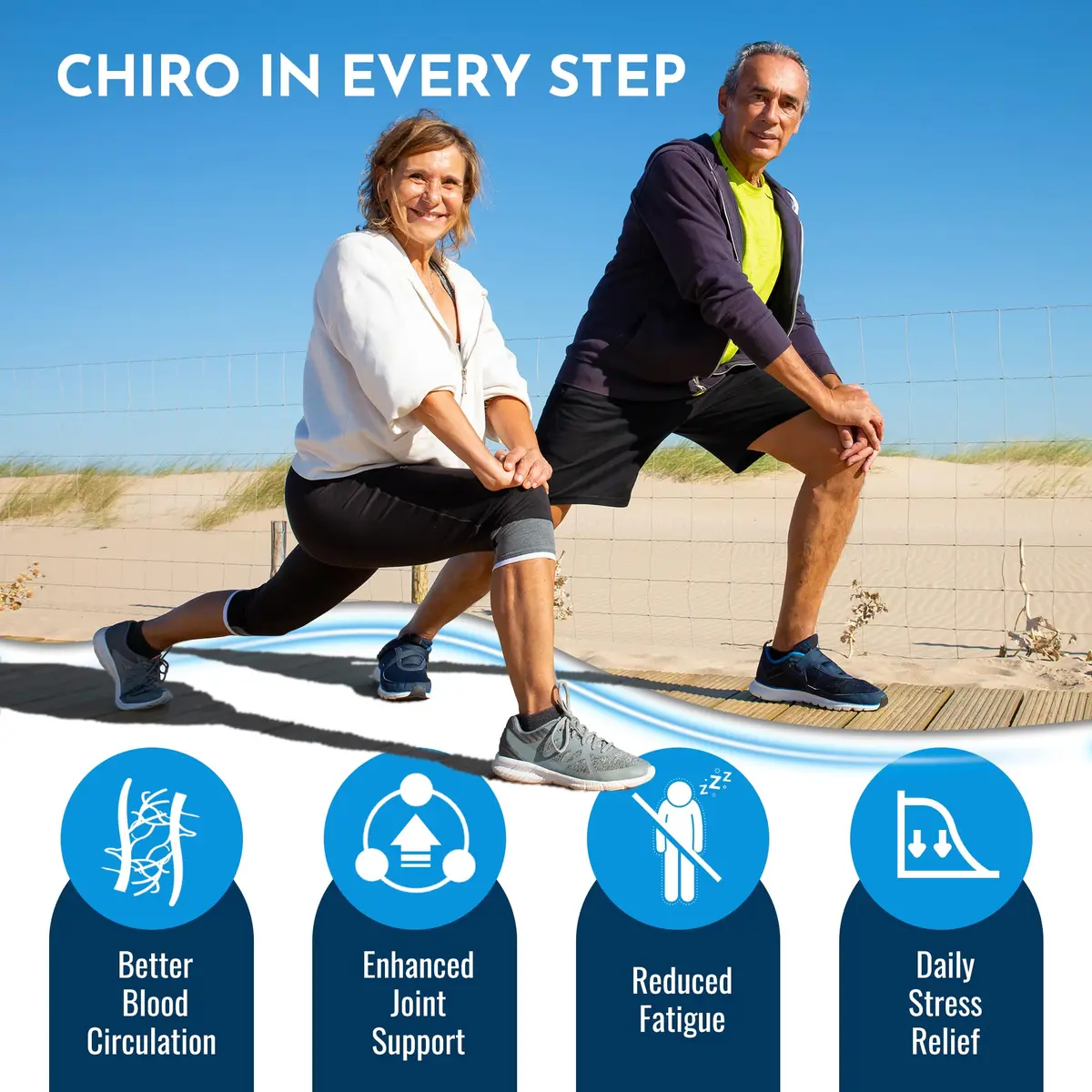 PerseveranX Embrace High Arch Support Inserts | Memory Foam Plantar Fasciitis Insoles for Genuinely High Arches - view 5