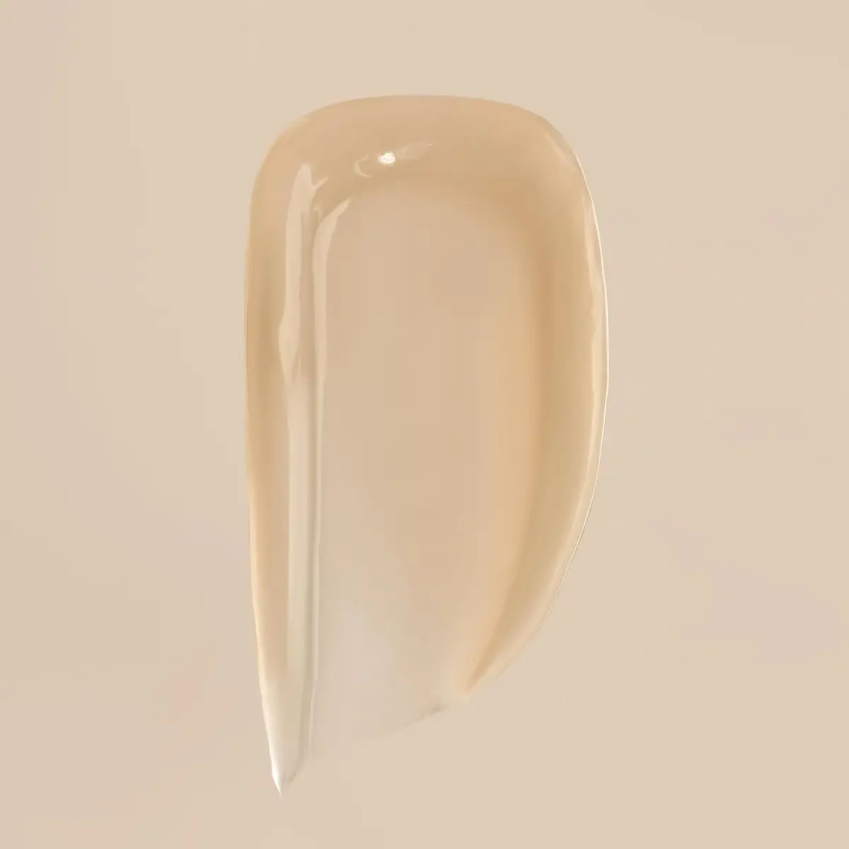 Summer Fridays Lip Butter Balm Vanilla 0.5 Oz (14.2g) | Vegan Lip Mask for Instant Moisture & Shine - view 2