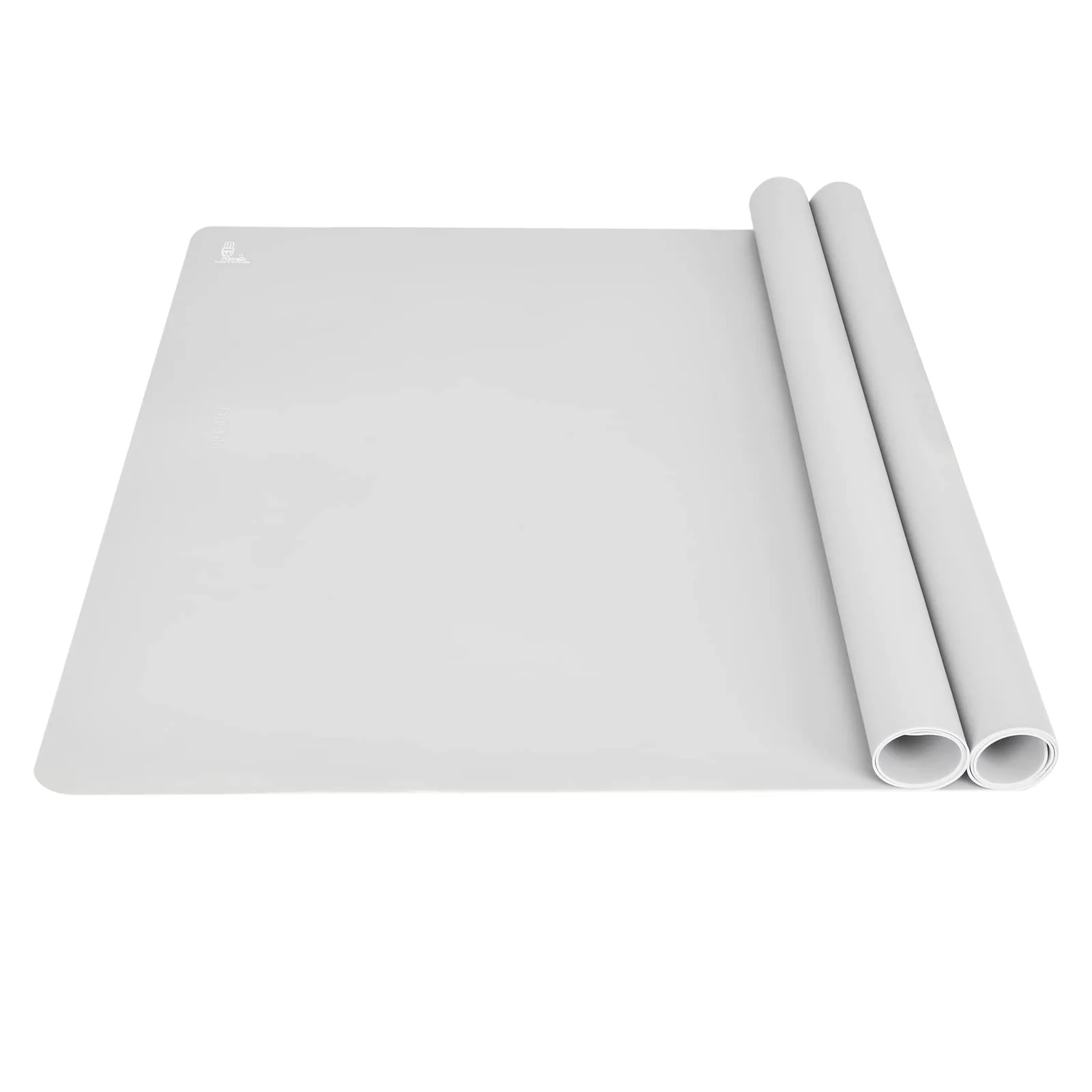 Placemat