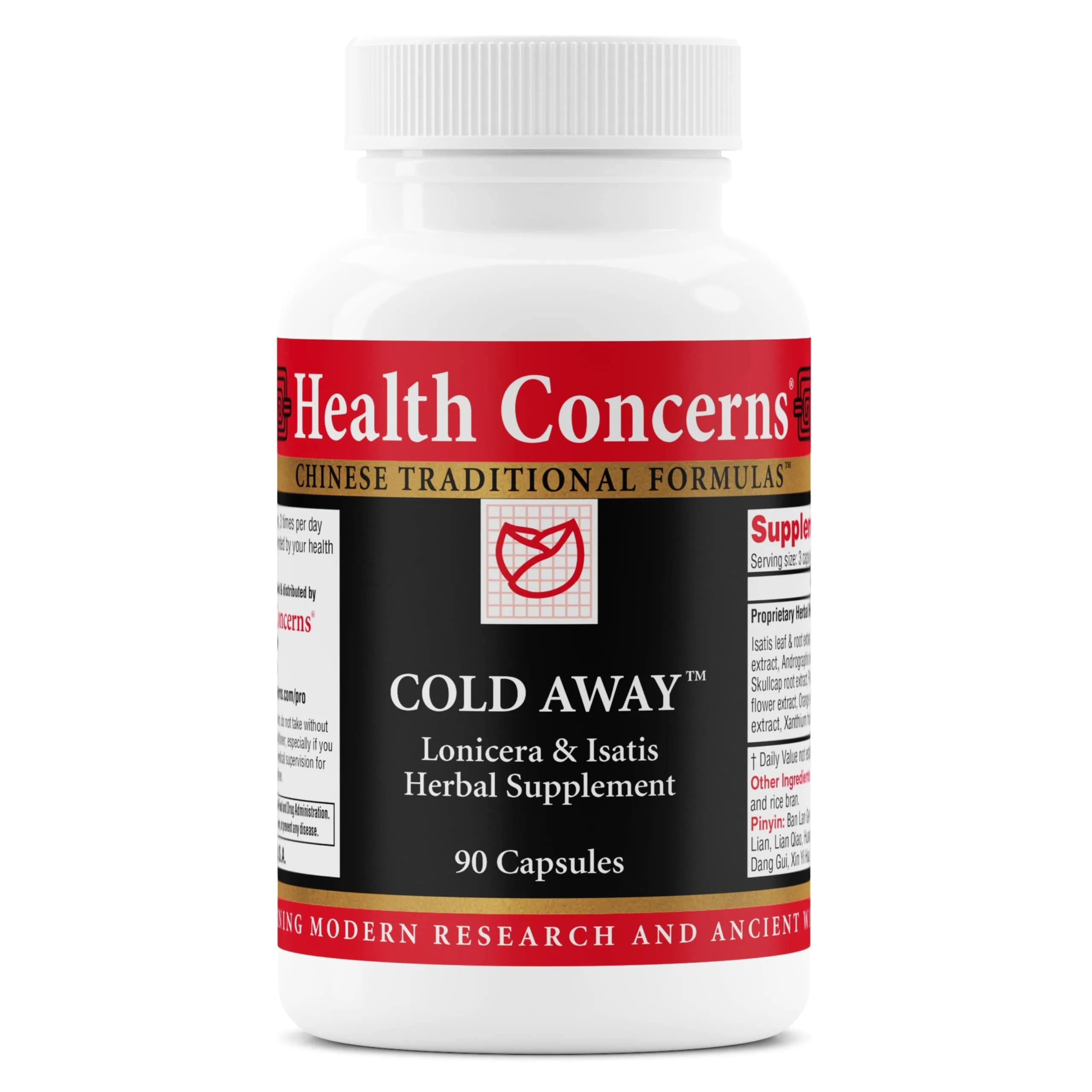 Supplements