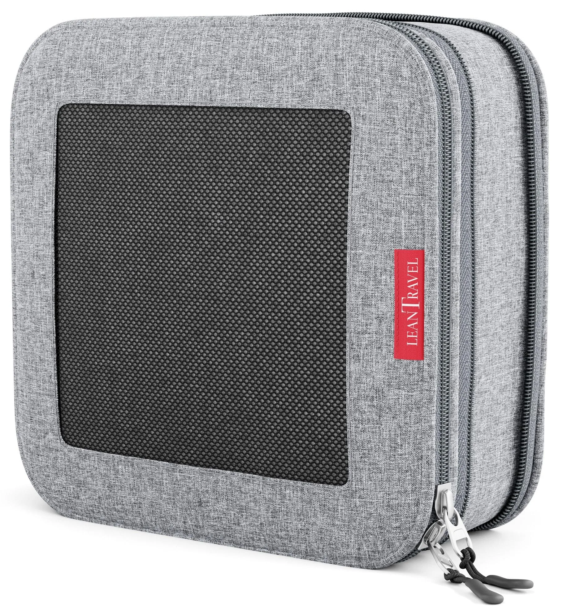 Packing Organizers