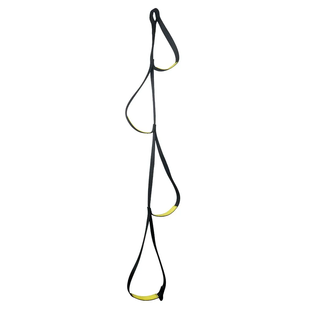 Safety Harness