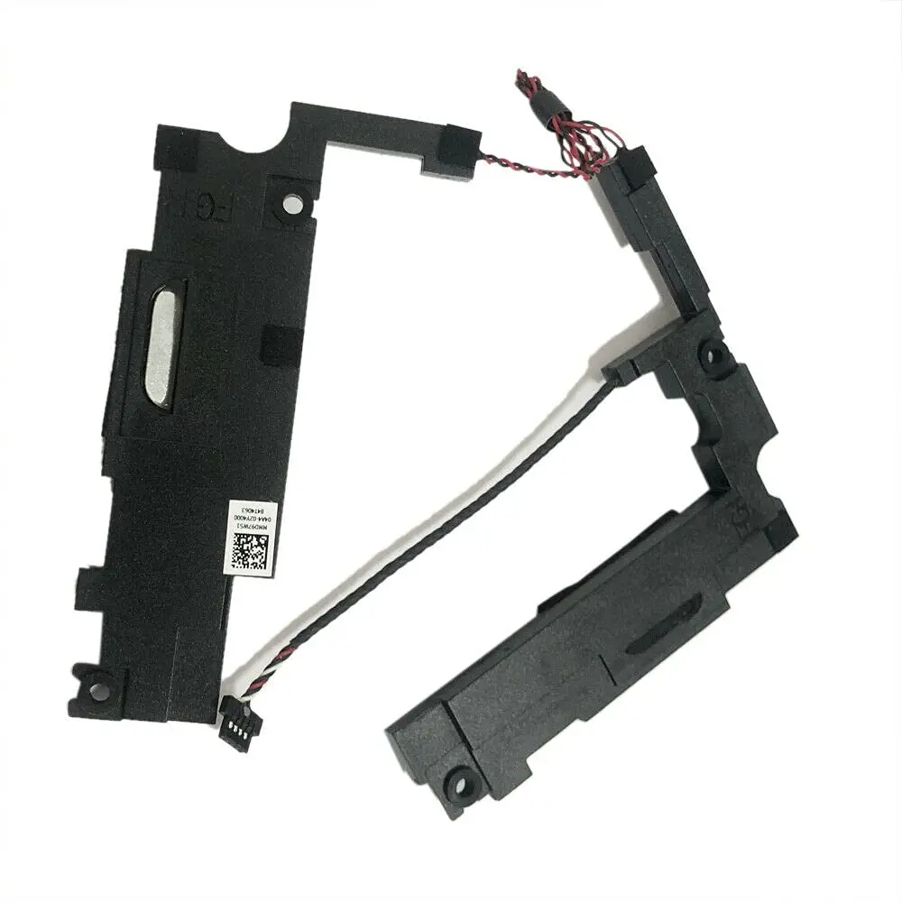 JINTAI Suyitai Builtin Speaker for ACER Swift Sf314-52-557Y N17P3 | 50W Stereo Laptop Speaker - main product image