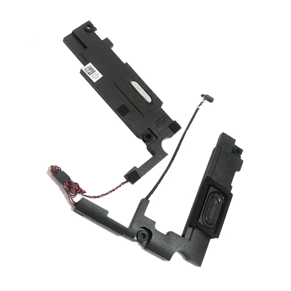 JINTAI Suyitai Builtin Speaker for ACER Swift Sf314-52-557Y N17P3 | 50W Stereo Laptop Speaker - view 5