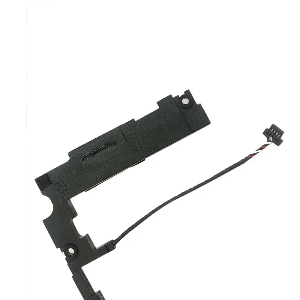JINTAI Suyitai Builtin Speaker for ACER Swift Sf314-52-557Y N17P3 | 50W Stereo Laptop Speaker - view 2