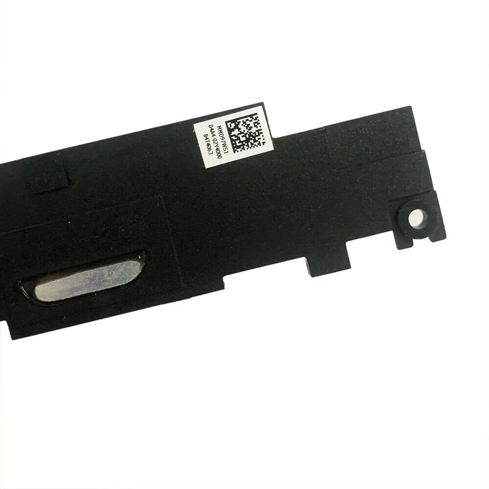 JINTAI Suyitai Builtin Speaker for ACER Swift Sf314-52-557Y N17P3 | 50W Stereo Laptop Speaker - view 3