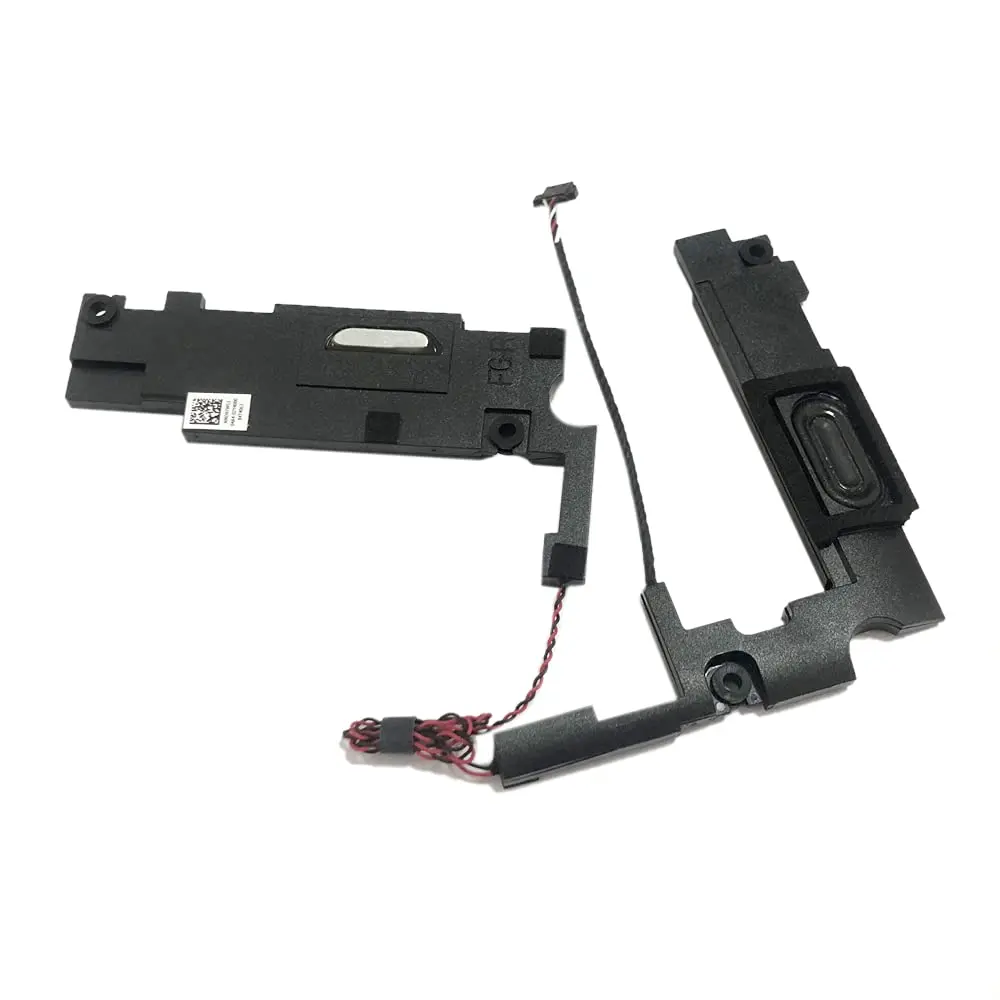 JINTAI Suyitai Builtin Speaker for ACER Swift Sf314-52-557Y N17P3 | 50W Stereo Laptop Speaker - view 4