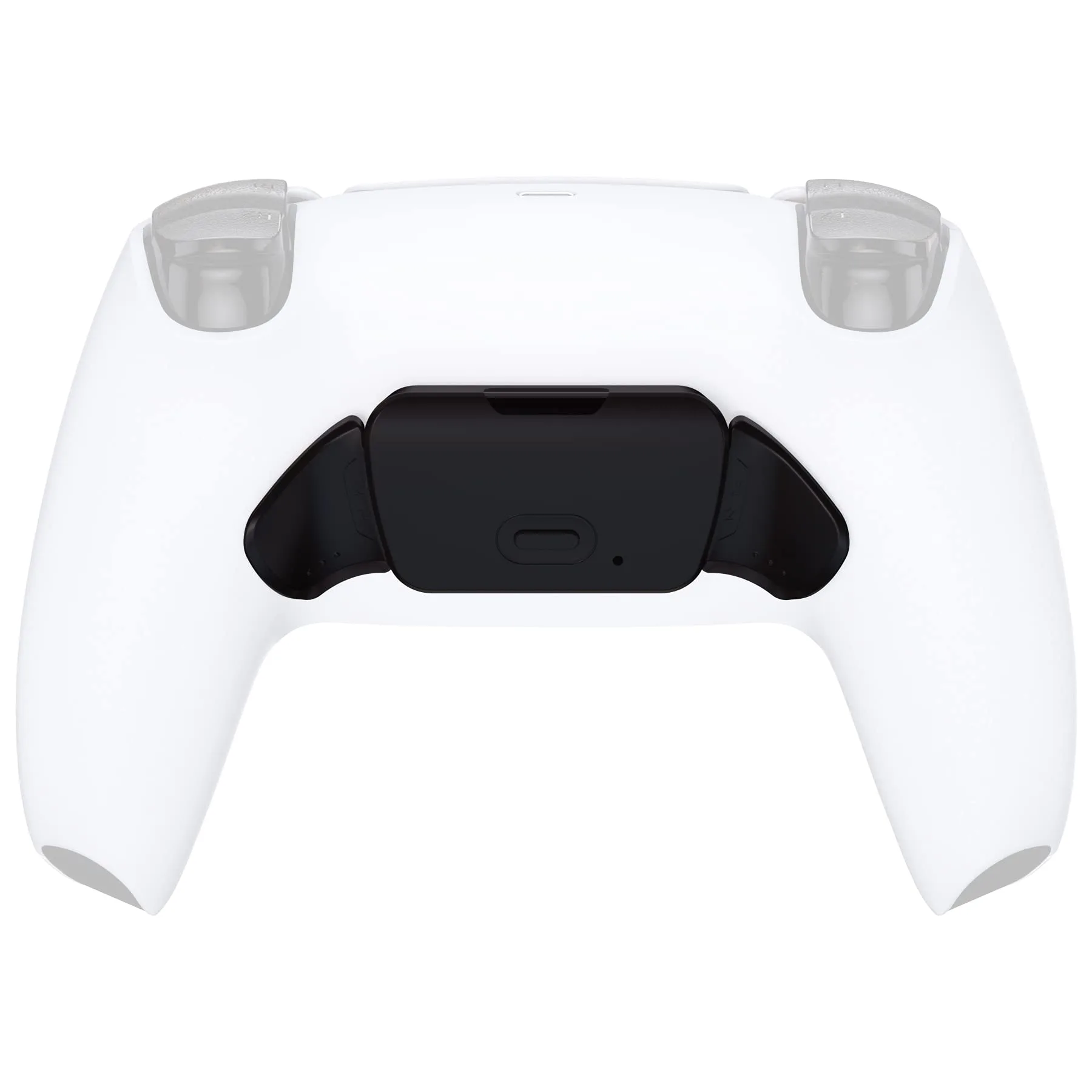 Controllers