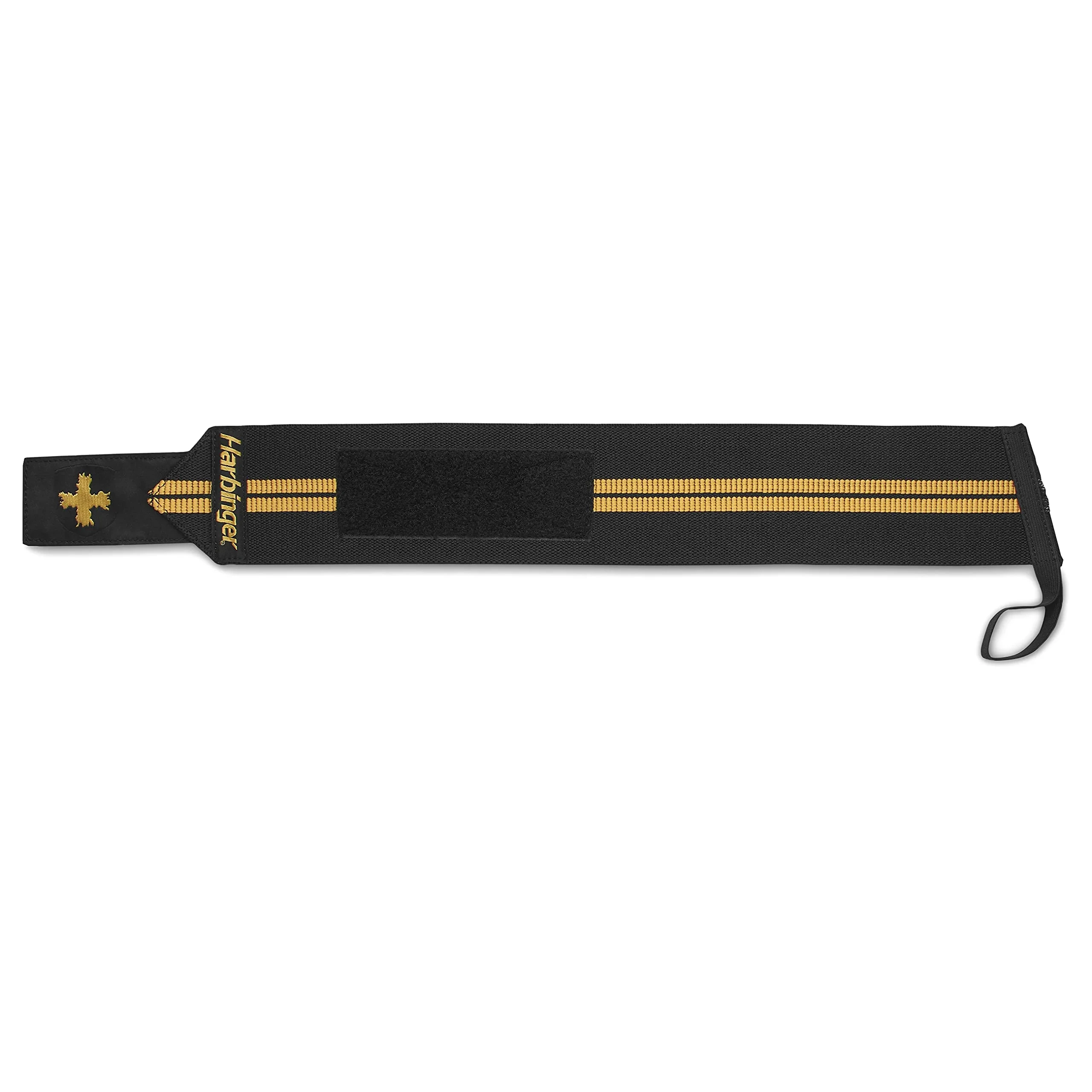 Wrist Wraps
