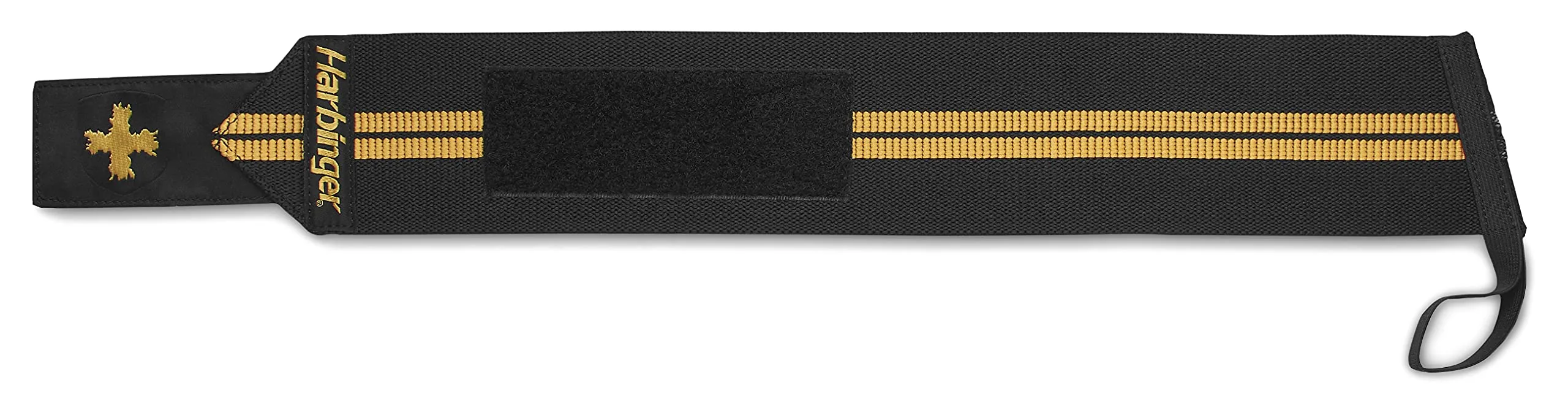 Wrist Wraps