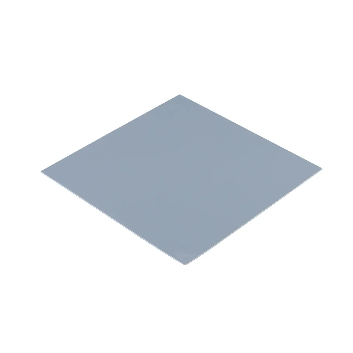 Gelid Solutions GP-Extreme 12W/mK Thermal Pad 120x120x0.5mm | High Conductivity Gap Filler - main product image
