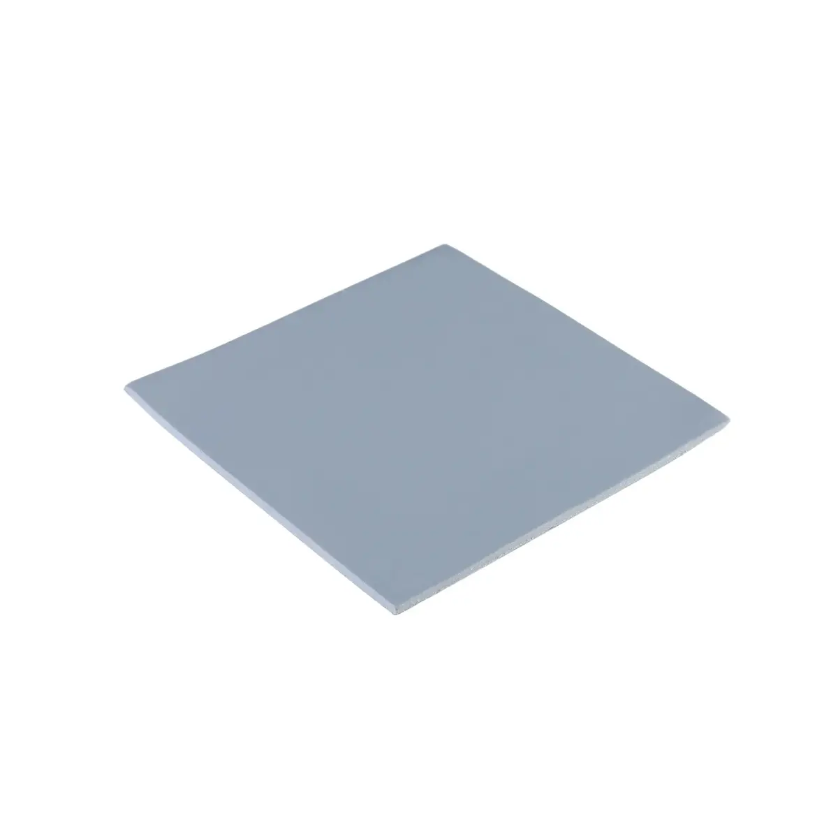 Gelid Solutions GP-Extreme 12W/mK Thermal Pad 120x120x0.5mm | High Conductivity Gap Filler - view 3