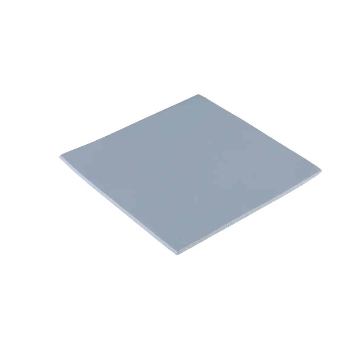 Gelid Solutions GP-Extreme Thermal Pad 120x120x2.0mm | 12W/mK High Conductivity for GPUs, CPUs, SSDs - main product image