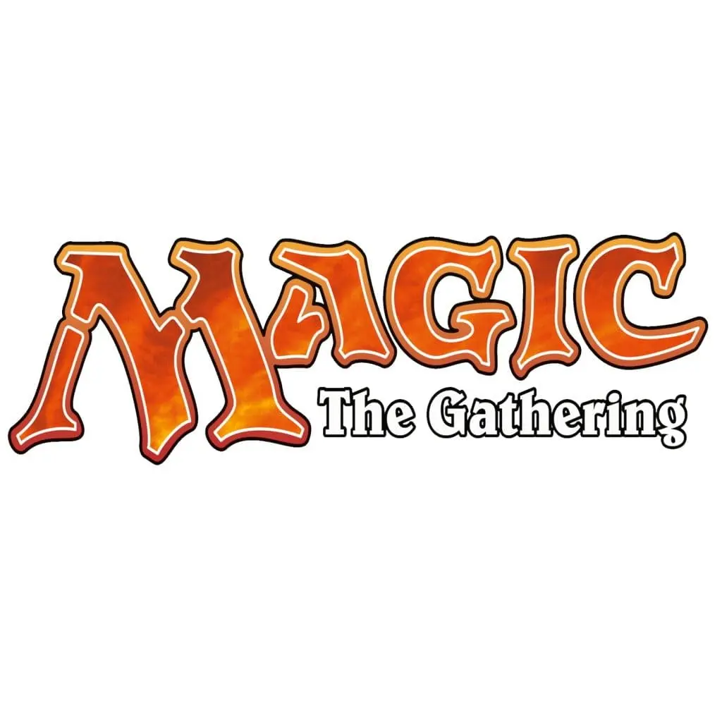 Magic: The Gathering Innistrad Midnight Hunt Set Booster | Gothic Horror Card Game for Collectors & Players - view 2