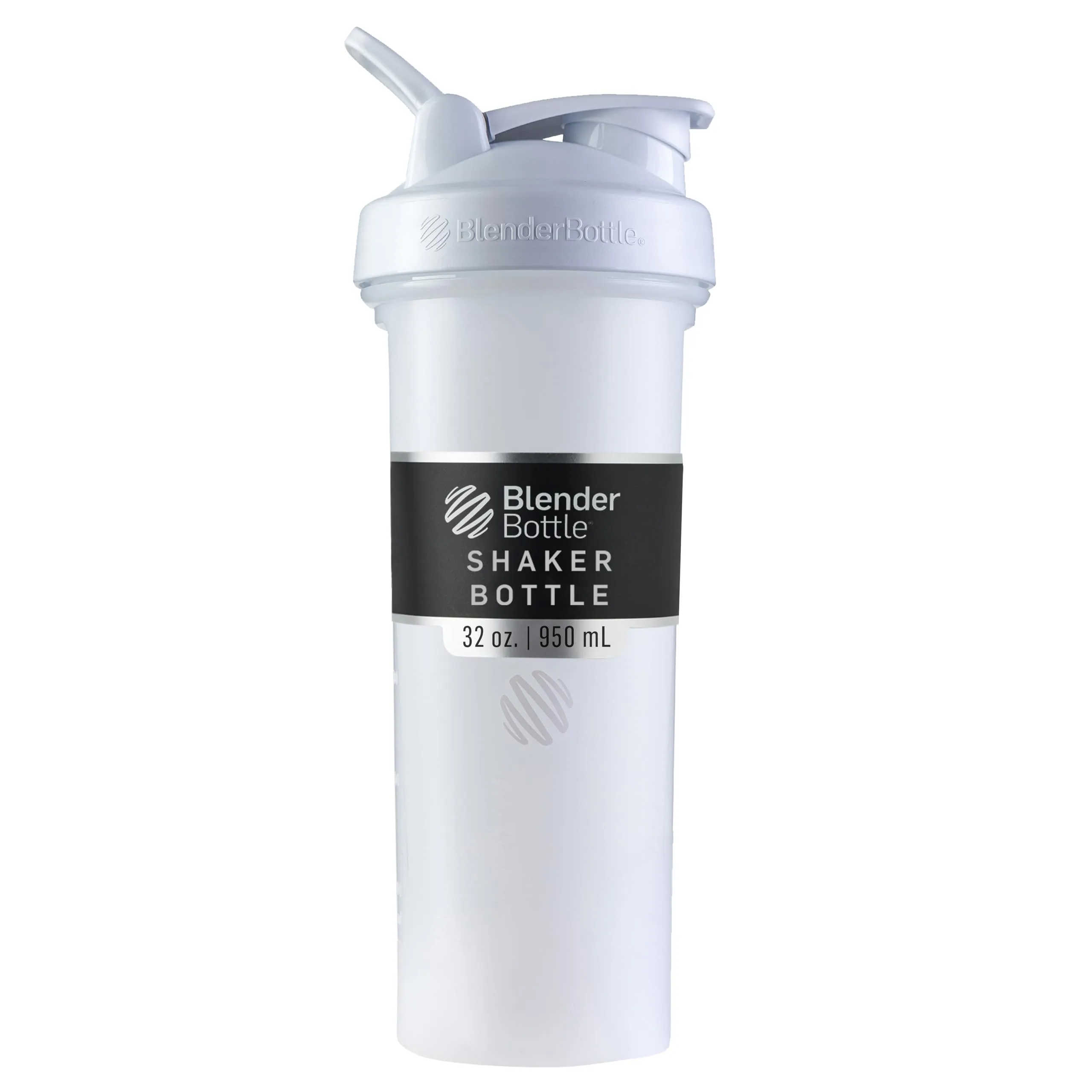 Bottle