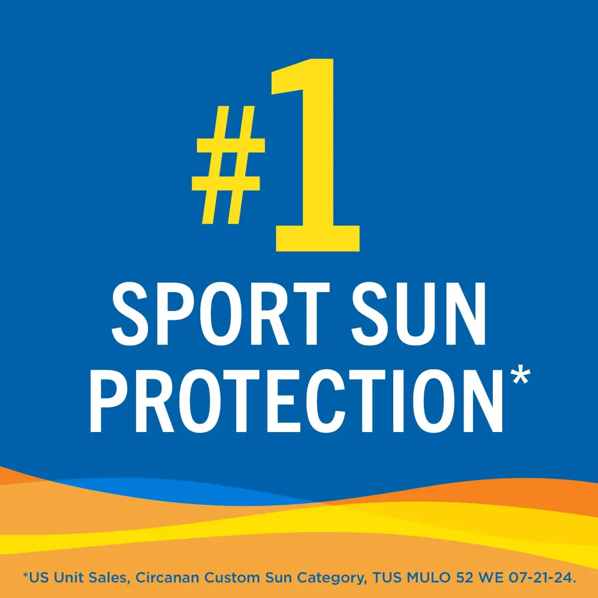 Banana Boat Sport SPF 60+ Sunscreen Lotion 236ml (8 Fl Oz) | Clinically Proven UVA/UVB Protection - view 5