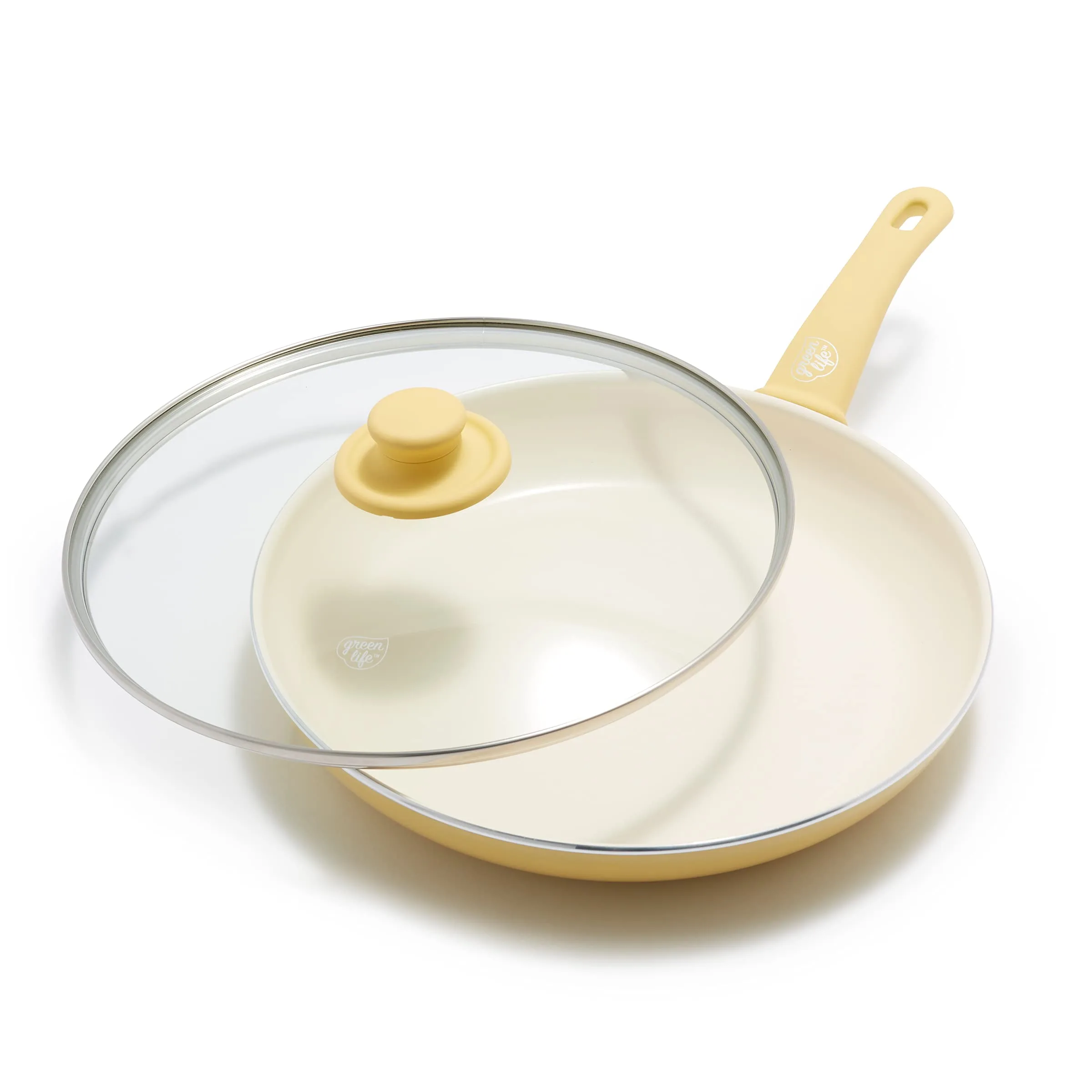 Pots & Pans