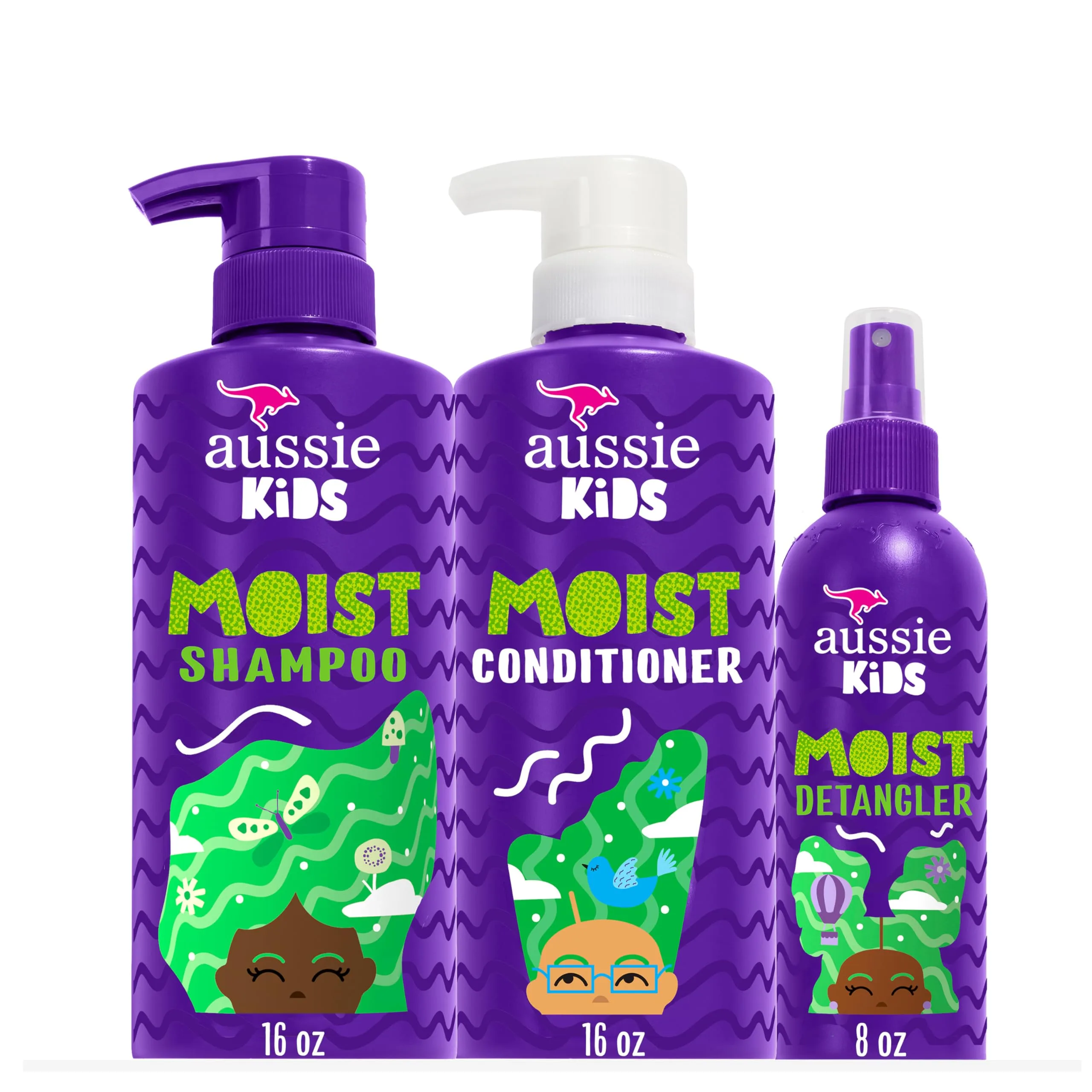 All products