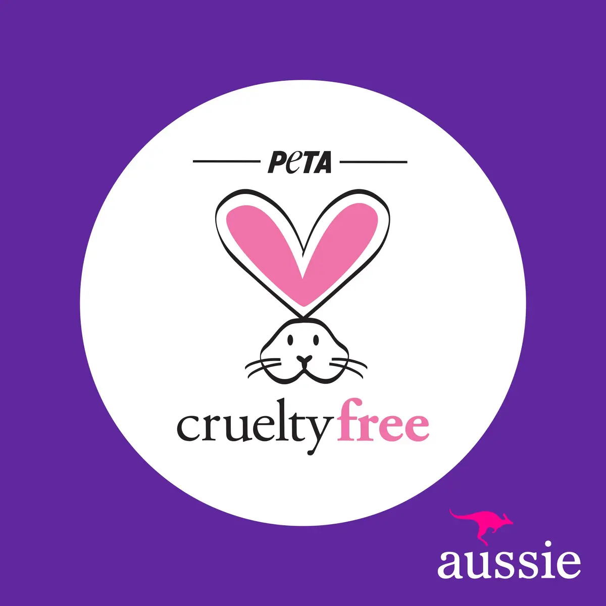 Aussie Kids Hair Care Bundle Set Including: Shampoo (16 Fl Oz), Conditioner (16 Fl Oz) & Detangler Spray (8 Fl Oz) | Paraben-Free, Sulfate-Free, Cruelty-Free - view 7