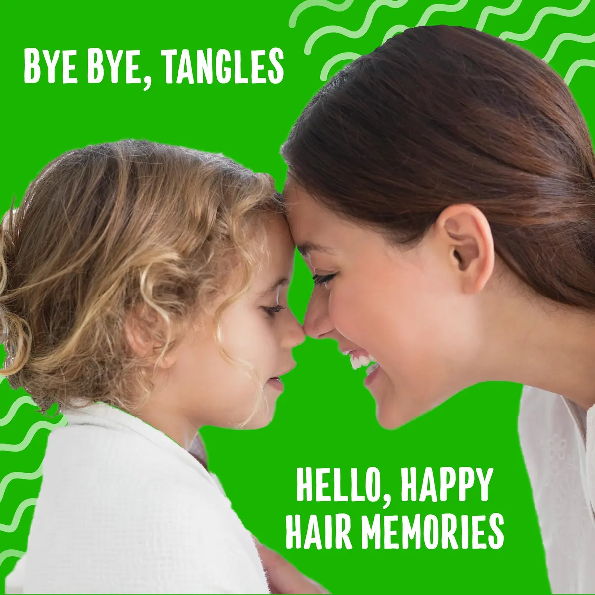 Aussie Kids Hair Care Bundle Set Including: Shampoo (16 Fl Oz), Conditioner (16 Fl Oz) & Detangler Spray (8 Fl Oz) | Paraben-Free, Sulfate-Free, Cruelty-Free - view 3