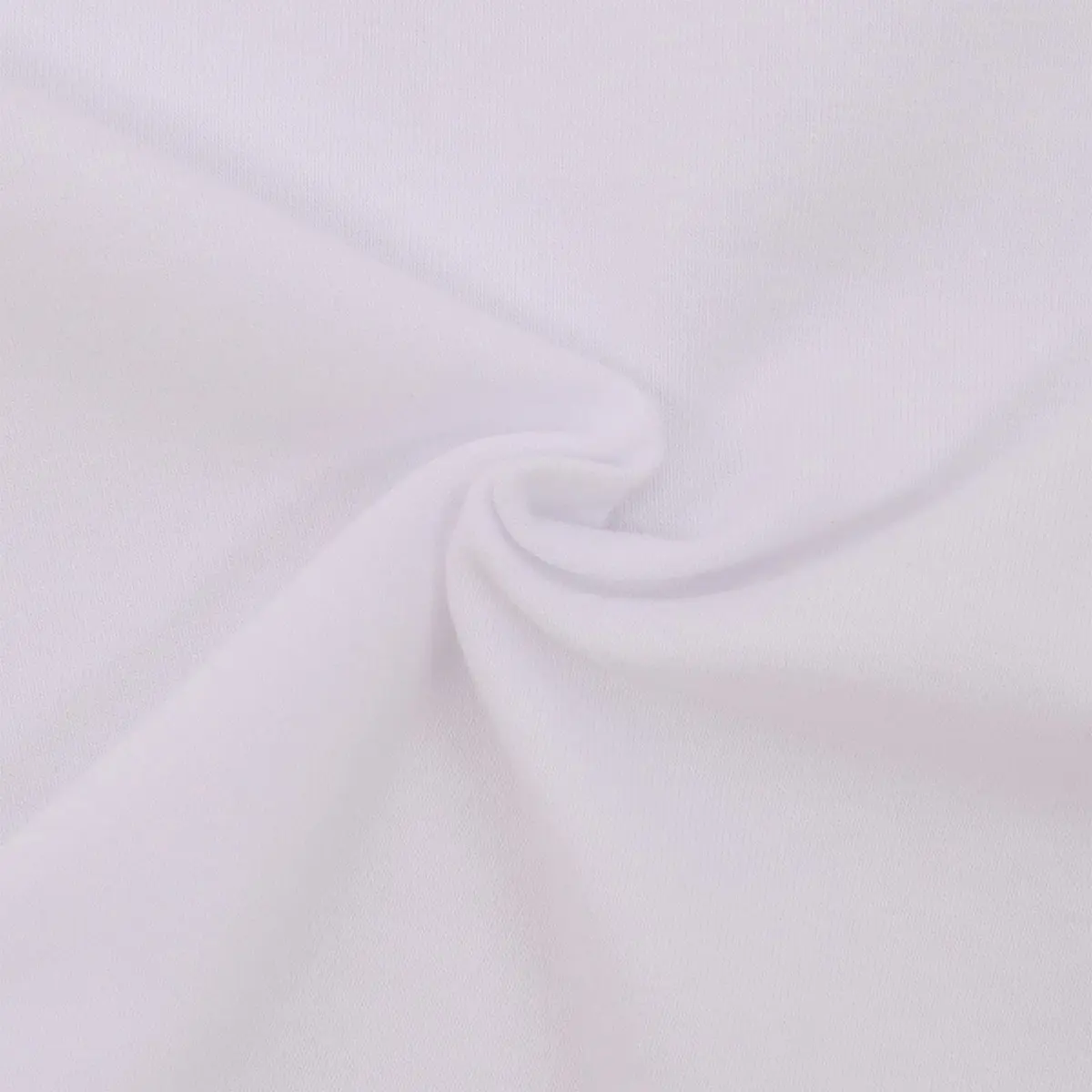MODNTOGA Kids Baby Girl Long Sleeve Collar Shirt 4-5T | Toddler White Blouse Puff Short Sleeve - view 8