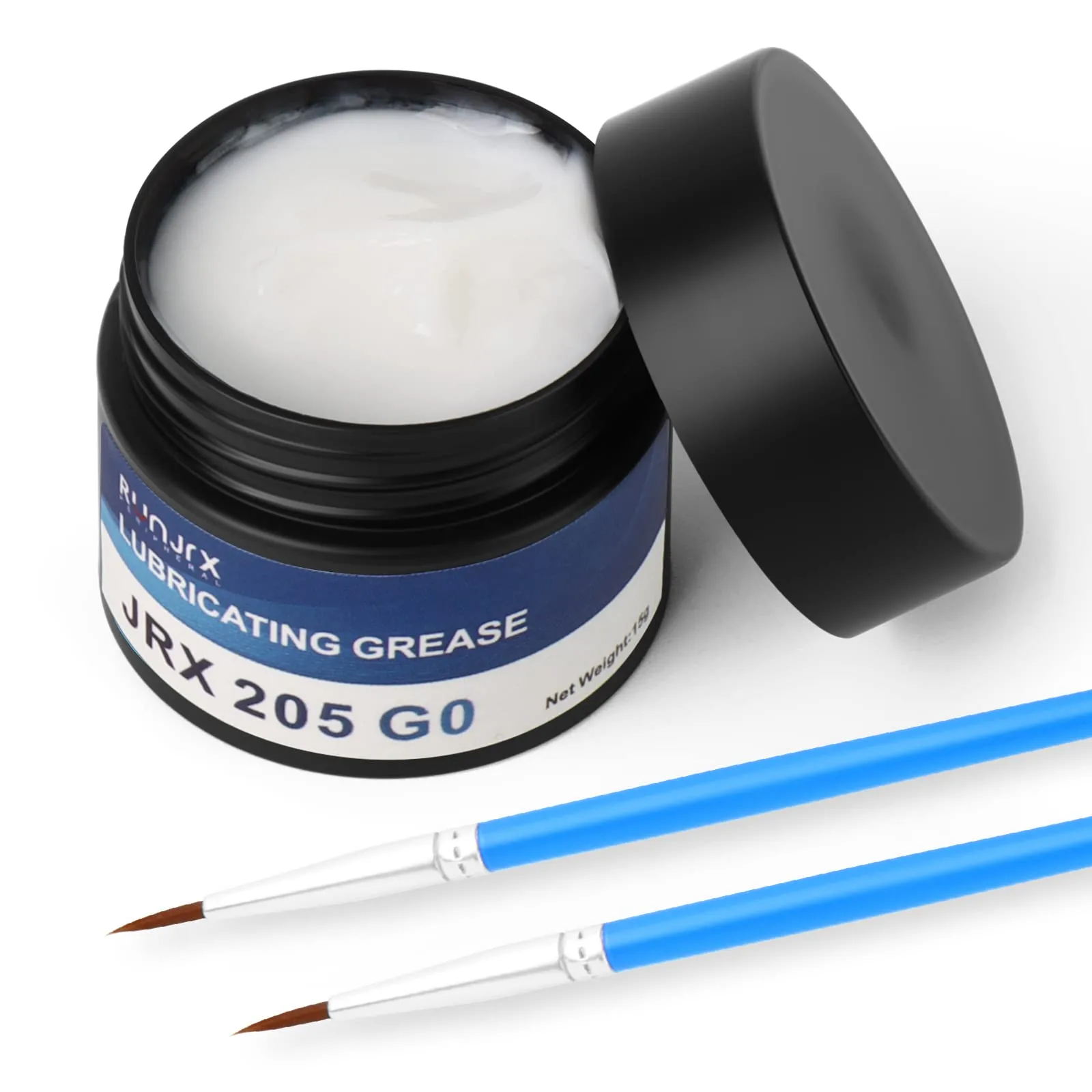 Machine Lubricant