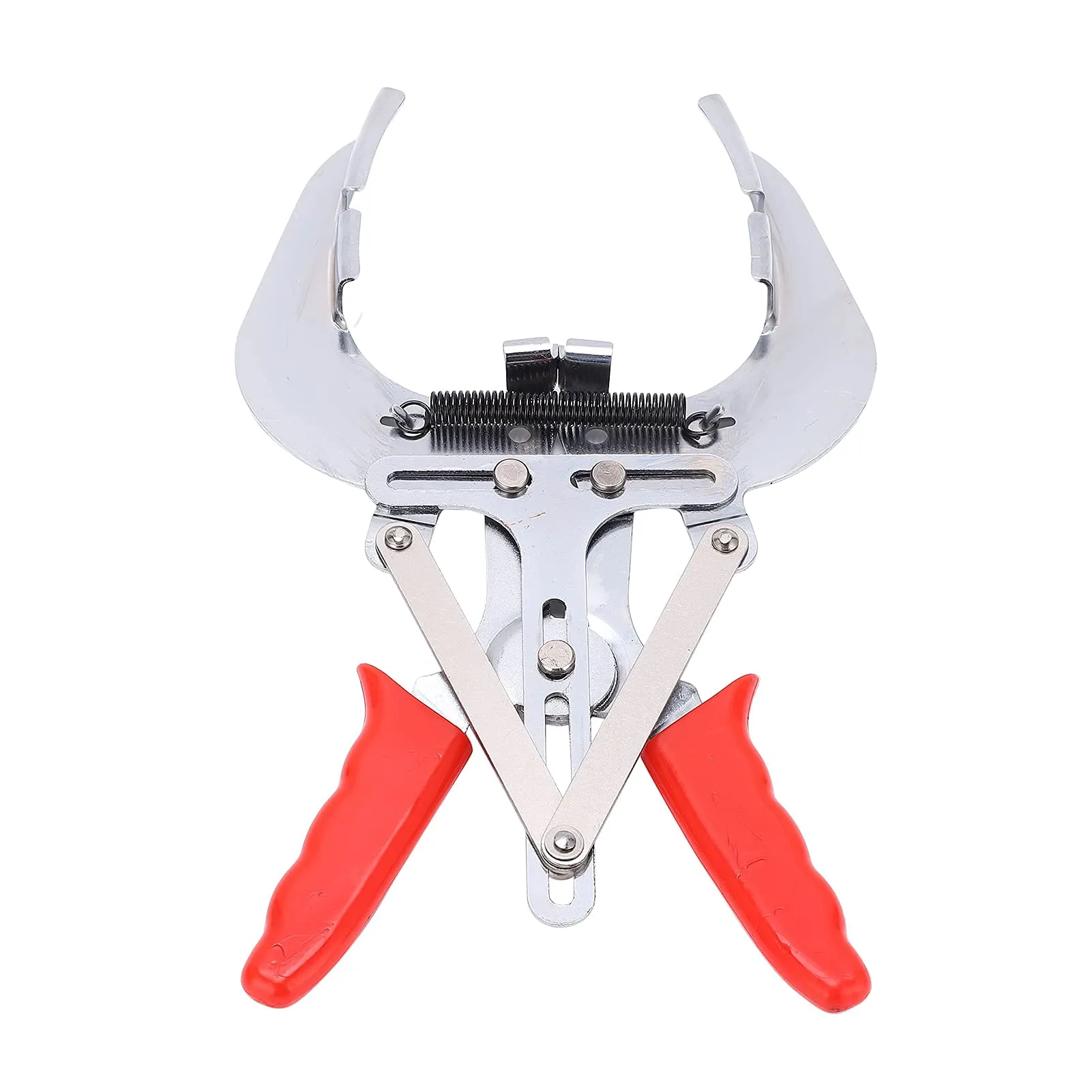 Snap-Ring Pliers