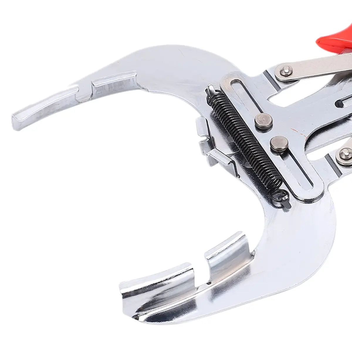 Aramox Piston Ring Remover Plier, 80‑120mm | Auto Repair Tool for Piston Ring Installation - view 8