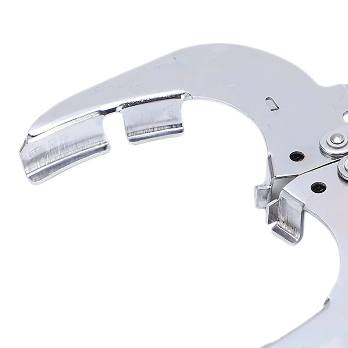 Aramox Piston Ring Remover Plier, 80‑120mm | Auto Repair Tool for Piston Ring Installation - view 9