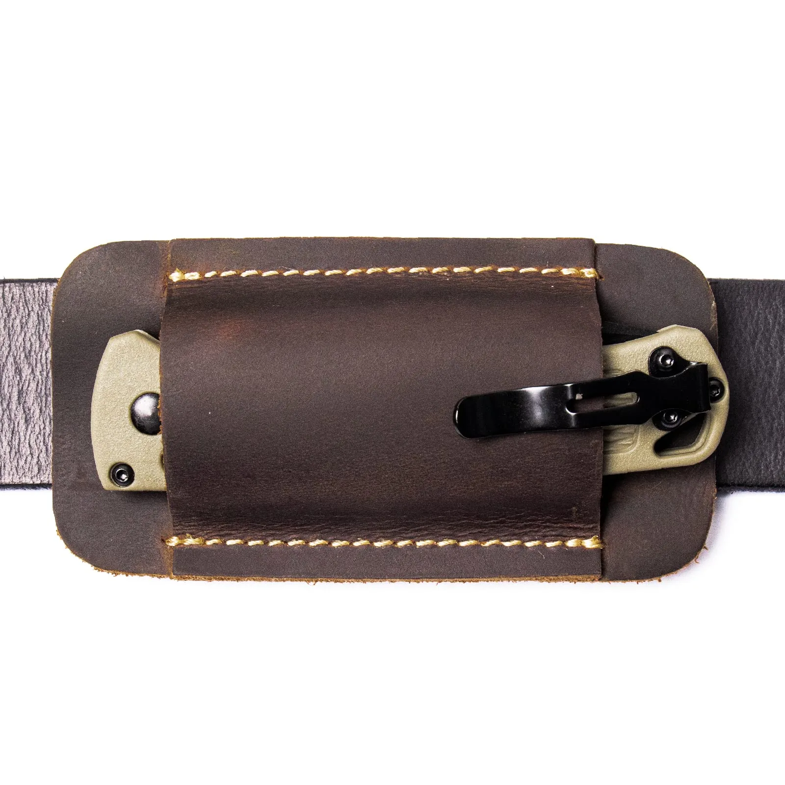 Knife Sheaths