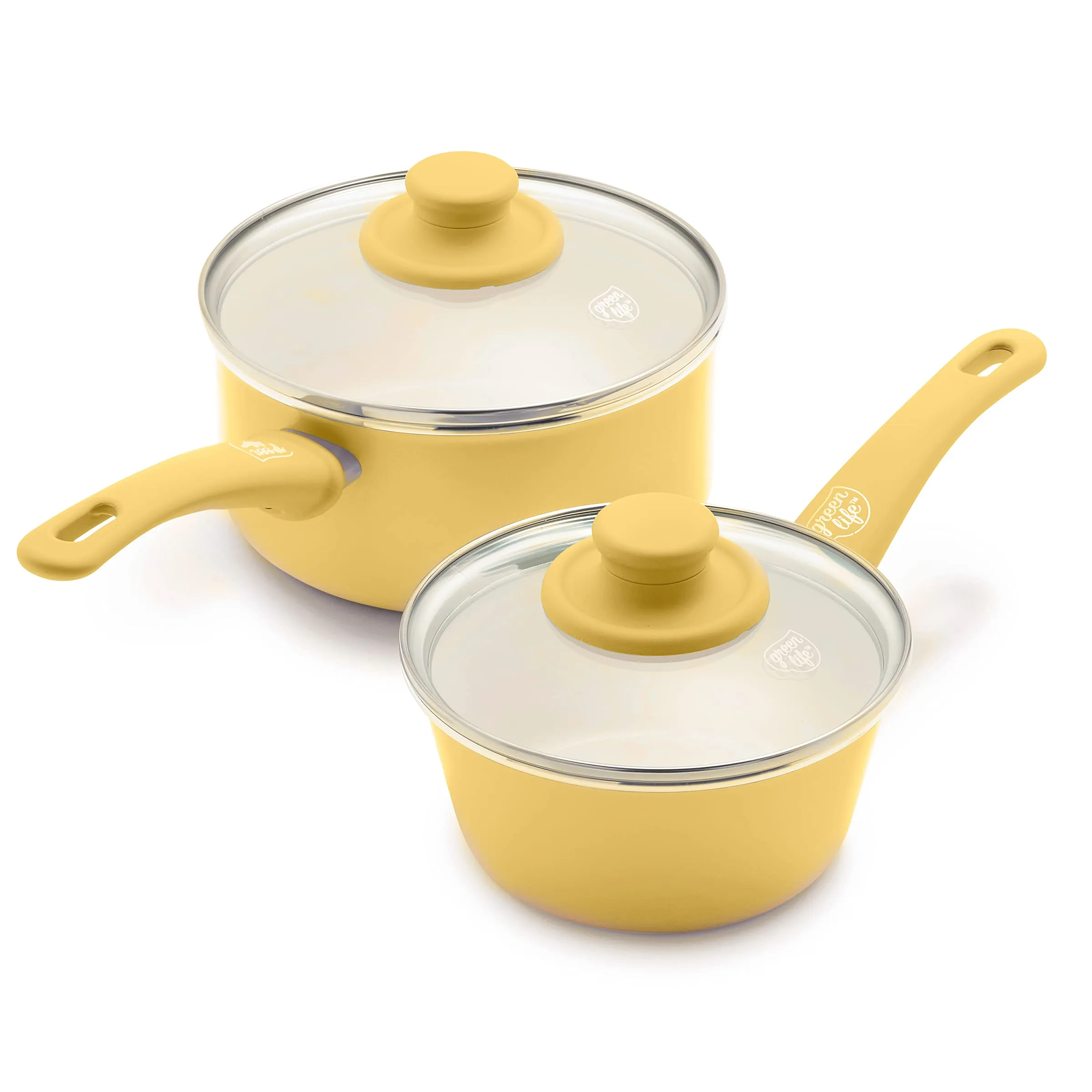Cookware Set