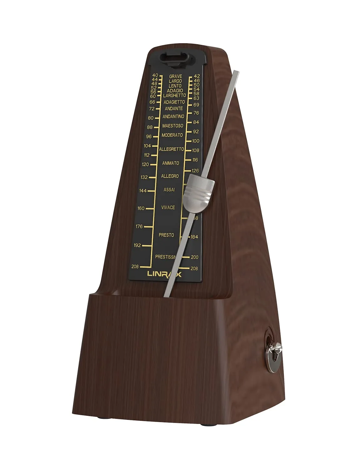Metronomes