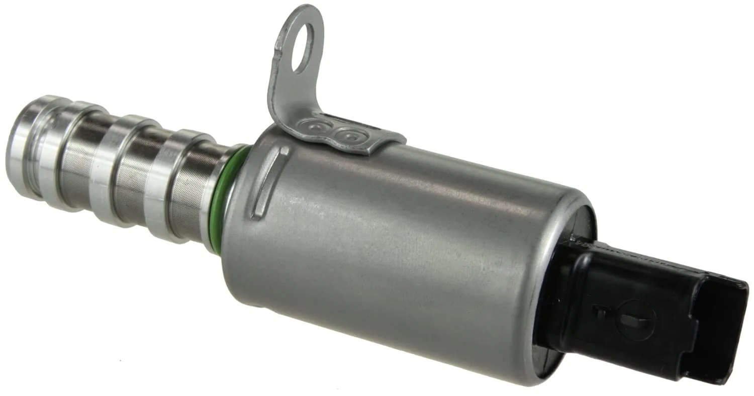 All products