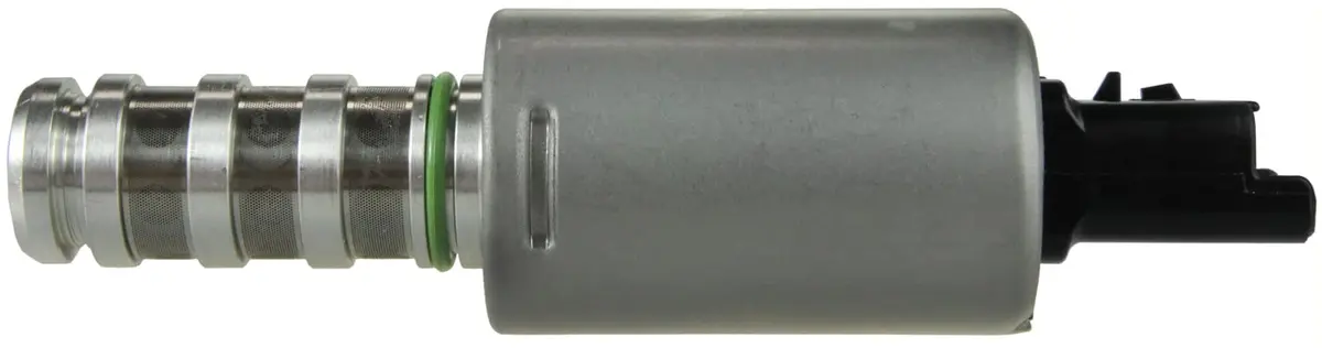 NTK VV0135 VVT Eccentric Shaft Sensor | OE Identical, Flange Mount, 4.63 in x 1.88 in, 0.2 kg - view 5