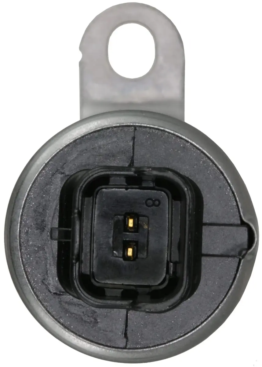 NTK VV0135 VVT Eccentric Shaft Sensor | OE Identical, Flange Mount, 4.63 in x 1.88 in, 0.2 kg - view 6