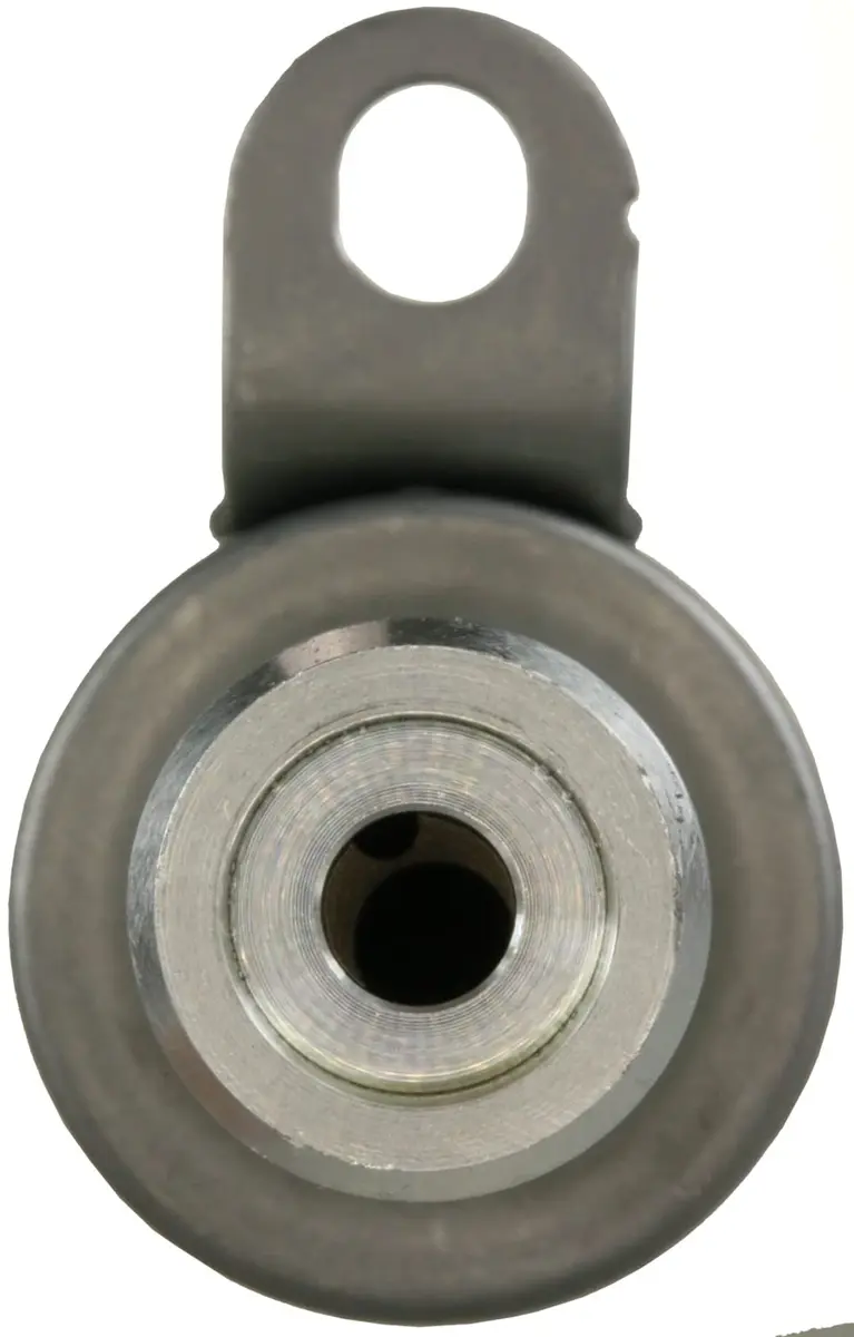 NTK VV0135 VVT Eccentric Shaft Sensor | OE Identical, Flange Mount, 4.63 in x 1.88 in, 0.2 kg - view 7
