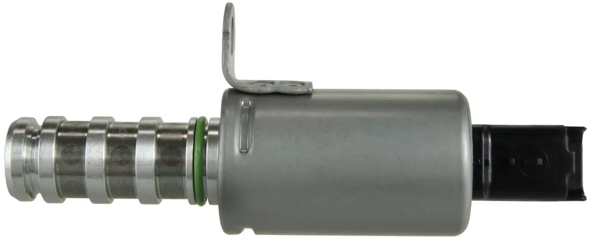 NTK VV0135 VVT Eccentric Shaft Sensor | OE Identical, Flange Mount, 4.63 in x 1.88 in, 0.2 kg - view 2