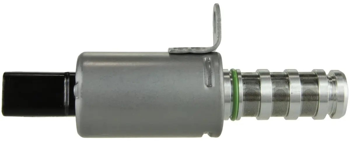 NTK VV0135 VVT Eccentric Shaft Sensor | OE Identical, Flange Mount, 4.63 in x 1.88 in, 0.2 kg - view 3