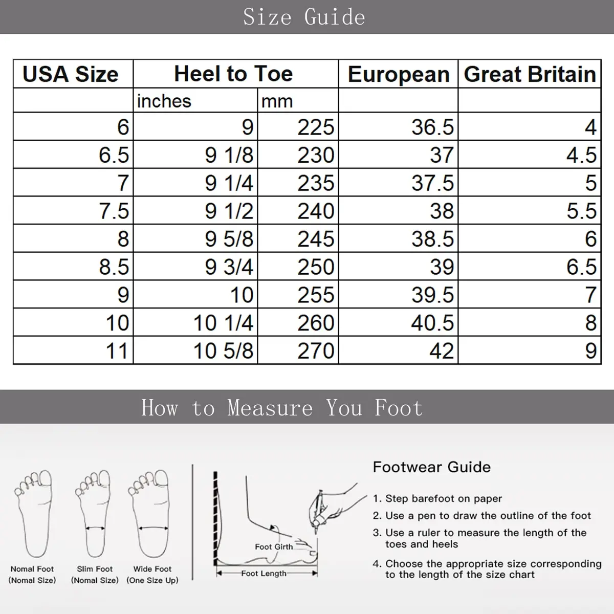 AFEETSING Women's Cap Toe Ballet Flats Comfortable Bow Dressy Flats Shoes for Women (B-Nude, Numeric_8) | Classic Daily Wear - view 6