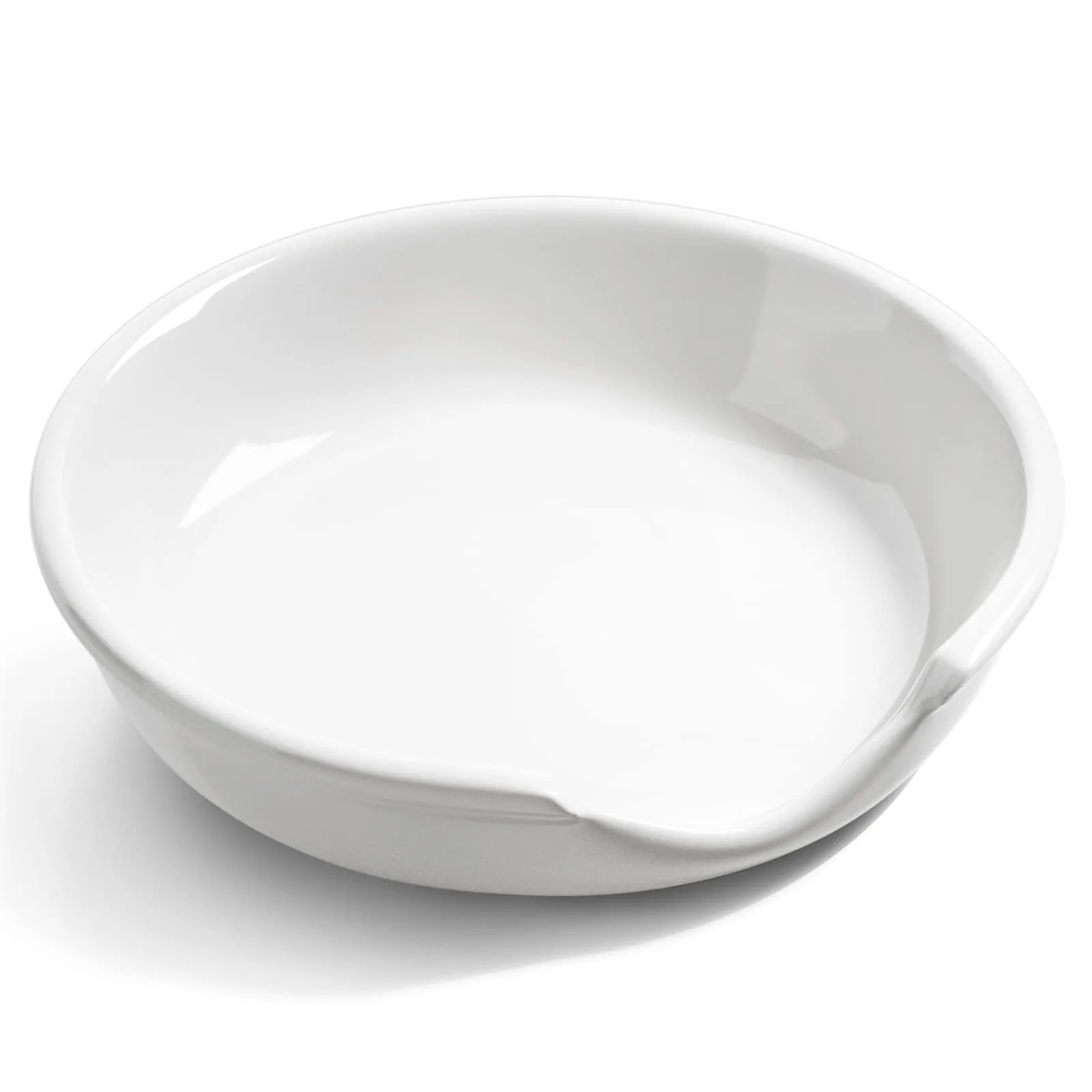 Spoon Rests