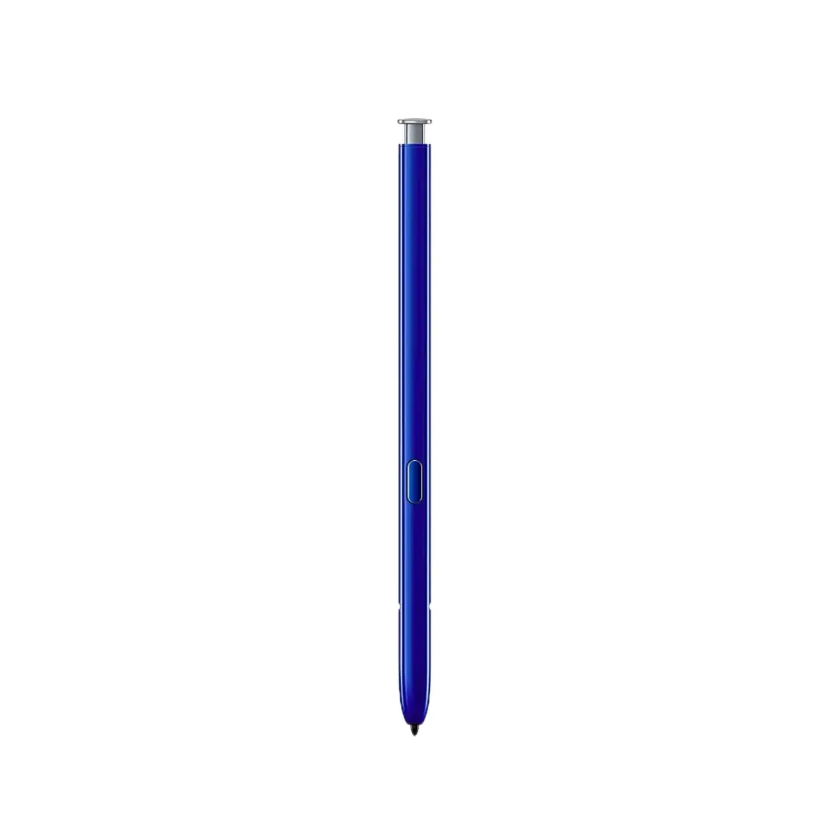 Alovexiong Stylus Pen for Samsung Galaxy Note 10 Series | Aura Glow (1 pc) - main product image