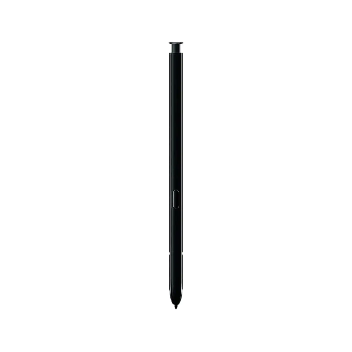 Alovexiong Stylus Pen for Samsung Galaxy Note 10 Series | Black - main product image