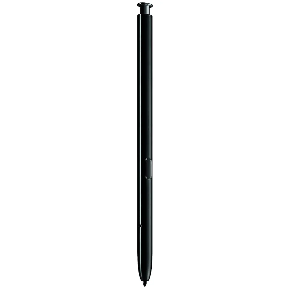 PCTC Aura Black Stylus Pen for Samsung Galaxy Note 10/10+ 5G | 4096 Levels Pressure - view 5