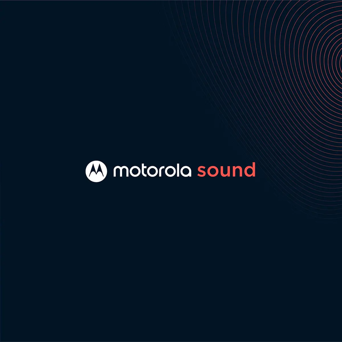 Motorola Sound Moto XT220 Bluetooth Wireless Headphones with Mic, Foldable Over-Ear, 40mm Drivers | Black - view 6