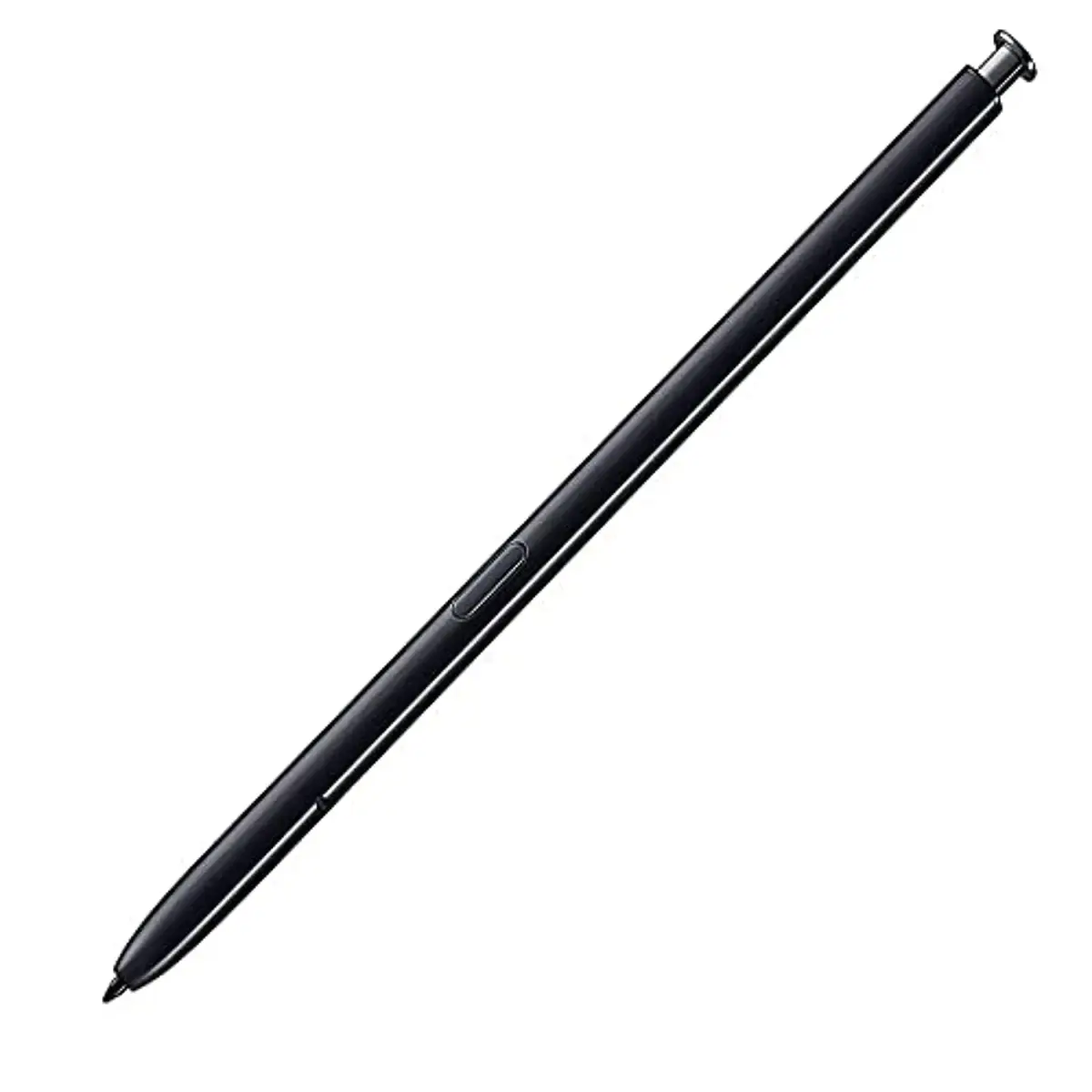 Dogxiong Black Stylus Pen for Samsung Galaxy Note 10 Plus 5G | 4096 Levels Pressure Sensitivity - main product image